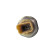 Sensor de presión de combustible, Miniatura 3