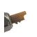 Sensor de presión de combustible, Miniatura 4