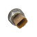 Sensor de presión de combustible, Miniatura 5