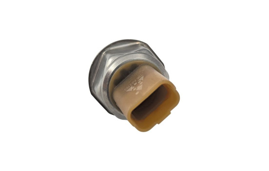 Sensor de presión de combustible, Imagen 5