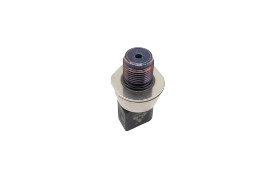 Sensor de presión de combustible, Imagen 4