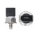Sensor de presión de combustible, Miniatura 3