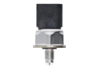 Sensor de presión de combustible