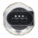 Sensor de presión de combustible, Miniatura 2