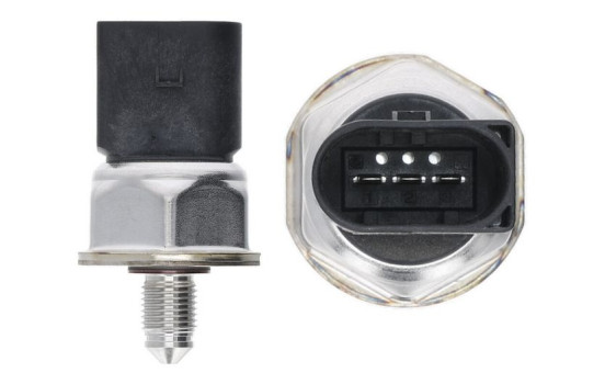 Sensor de presión de combustible, Imagen 3