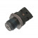 Sensor de presión de combustible