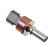 Sensor de presión de combustible