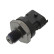 Sensor de presión de combustible
