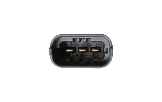 Sensor de presión de combustible, Imagen 2