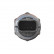 Sensor de presión de combustible, Miniatura 2