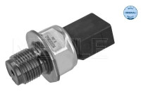 Sensor de presión de combustible