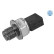 Sensor de presión de combustible