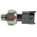 Sensor de presión de combustible