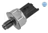 Sensor de presión de combustible