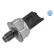 Sensor de presión de combustible