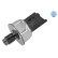 Sensor de presión de combustible, Miniatura 2