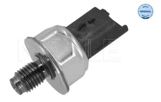 Sensor de presión de combustible, Imagen 2