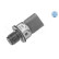 Sensor de presión de combustible