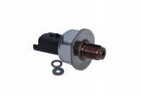 Sensor de presión de combustible