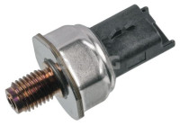 Sensor de presión de combustible
