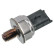 Sensor de presión de combustible