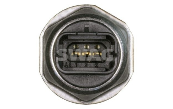 Sensor de presión de combustible, Imagen 2