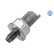 Sensor de presión de combustible