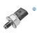 Sensor de presión de combustible