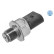 Sensor de presión de combustible
