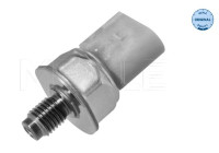 Sensor de presión de combustible