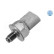 Sensor de presión de combustible