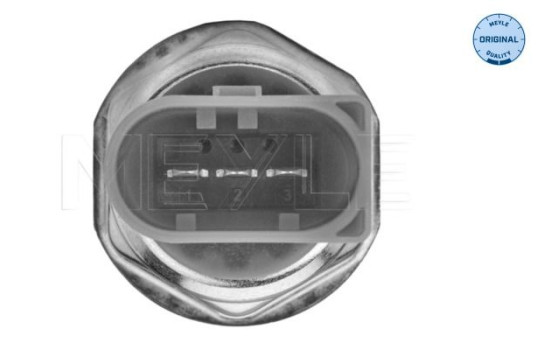 Sensor de presión de combustible, Imagen 2