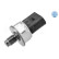 Sensor de presión de combustible