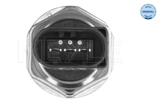 Sensor de presión de combustible, Imagen 2