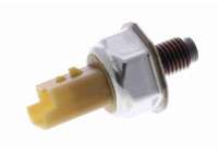 Sensor de presión de combustible