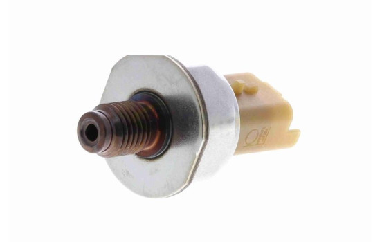 Sensor de presión de combustible, Imagen 6