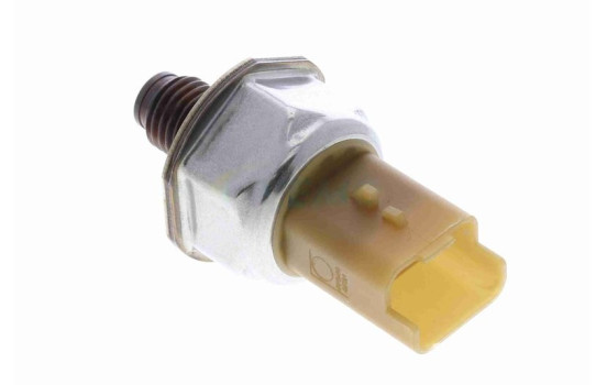 Sensor de presión de combustible, Imagen 8