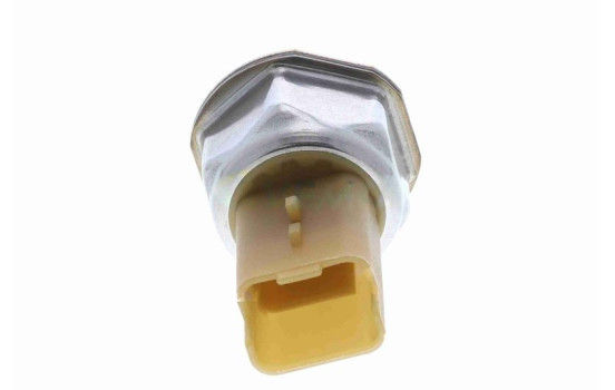 Sensor de presión de combustible, Imagen 9