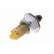 Sensor de presión de combustible, Miniatura 10