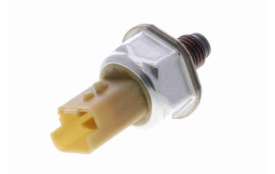 Sensor de presión de combustible, Imagen 10