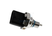Sensor de presión de combustible