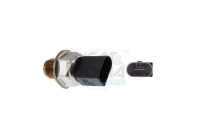Sensor de presión de combustible