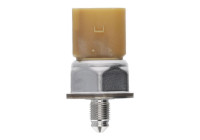 Sensor de presión de combustible