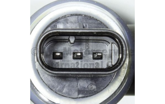 Sensor de presión de combustible, Imagen 2