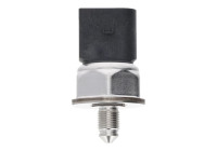 Sensor de presión de combustible