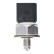 Sensor de presión de combustible
