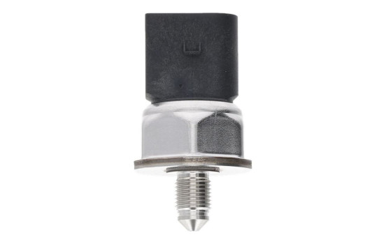 Sensor de presión de combustible
