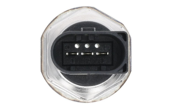 Sensor de presión de combustible, Imagen 2