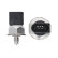 Sensor de presión de combustible, Miniatura 3