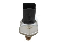 Sensor de presión de combustible
